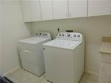 2353 Halfmoon Way - Photo 41