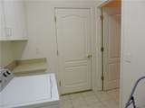 2353 Halfmoon Way - Photo 42