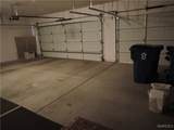 2353 Halfmoon Way - Photo 43