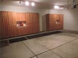 2353 Halfmoon Way - Photo 44