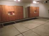 2353 Halfmoon Way - Photo 45