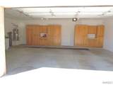 2353 Halfmoon Way - Photo 46