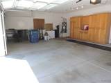 2353 Halfmoon Way - Photo 47