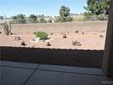 2353 Halfmoon Way - Photo 48