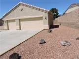 2353 Halfmoon Way - Photo 5