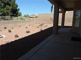 2353 Halfmoon Way - Photo 50