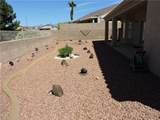2353 Halfmoon Way - Photo 51