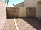 2353 Halfmoon Way - Photo 53