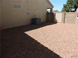 2353 Halfmoon Way - Photo 6