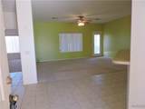 2353 Halfmoon Way - Photo 7