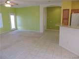 2353 Halfmoon Way - Photo 8