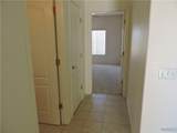 2353 Halfmoon Way - Photo 9
