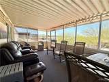 2350 Adobe Road #178 - Photo 3