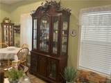 350 Lee Avenue - Photo 11