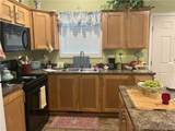 350 Lee Avenue - Photo 14