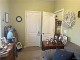 350 Lee Avenue - Photo 16