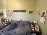 350 Lee Avenue - Photo 17