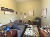 350 Lee Avenue - Photo 18