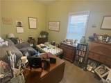 350 Lee Avenue - Photo 19