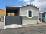 350 Lee Avenue - Photo 2