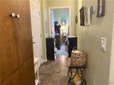 350 Lee Avenue - Photo 20