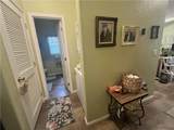 350 Lee Avenue - Photo 21