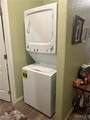 350 Lee Avenue - Photo 23