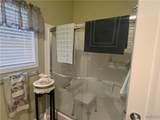 350 Lee Avenue - Photo 24