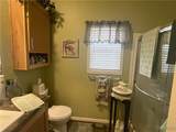 350 Lee Avenue - Photo 25