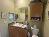 350 Lee Avenue - Photo 26