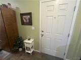 350 Lee Avenue - Photo 27