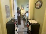 350 Lee Avenue - Photo 29