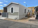 350 Lee Avenue - Photo 3