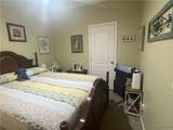350 Lee Avenue - Photo 30