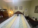 350 Lee Avenue - Photo 31
