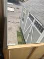 350 Lee Avenue - Photo 34