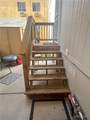 350 Lee Avenue - Photo 36