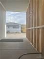350 Lee Avenue - Photo 39
