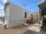 350 Lee Avenue - Photo 4