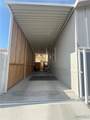 350 Lee Avenue - Photo 40