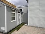 350 Lee Avenue - Photo 43