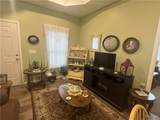 350 Lee Avenue - Photo 5