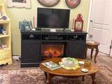 350 Lee Avenue - Photo 6