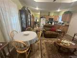 350 Lee Avenue - Photo 7