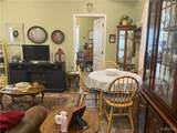 350 Lee Avenue - Photo 9