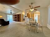 2350 Adobe Road #68 - Photo 2