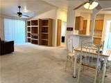 2350 Adobe Road #68 - Photo 3