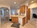 2350 Adobe Road #68 - Photo 4