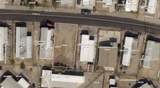 590 Silver Lane - Photo 1