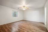4941 Rain Barrel Drive - Photo 10